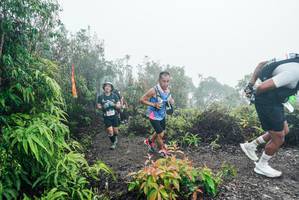 BIB: 
                            <button type="button" onclick="openModal(26271424)" class="btn btn-primary btn-sm float-right btn-popup" data-toggle="modal" data-target=".modal-high-quality">
                        <i class="fas fa-shopping-cart"></i> Add to Cart
                    </button>
                                            <button type="button" onclick="isThisMe(26271424, true)" class="btn btn-success btn-sm float-right btn-popup btn-isme hidden" data-toggle="tooltip" data-placement="bottom" title="นี่คือรูปของคุณใช่ไหม คลิกที่นี่เพื่อเอาเข้าอัลบั้ม">
                        <i class="fas fa-plus"></i> Add to album
                    </button>
                    <button type="button" onclick="isThisMe(26271424, false)" class="btn btn-warning btn-sm float-right btn-popup btn-isnotme hidden">
                        <i class="fas fa-ban"></i> Remove from album
                    </button>